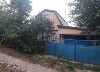 Дом на продажу, 30 м2, СОТ Дружба