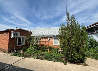 Продается дом, 41.3 м2, Тимашевск, улица Котляра