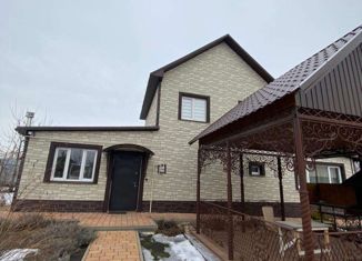 Продажа дома, 120 м2, СНТ Береговое