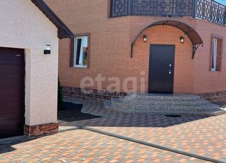 Дом на продажу, 155 м2, СНТ ТСН Парус-6