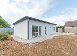 Продается дом, 461 м2, Севастополь, садоводческое товарищество Скиф, 162