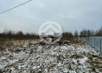 Продаю участок, 15 сот., Высоковск