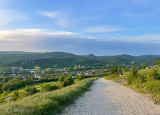 Участок на продажу, 5.35 сот., село Сукко