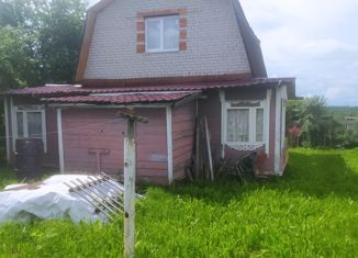 Продажа дома, 56 м2, Архангельская область