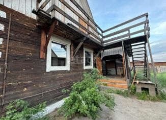 Продам дом, 30.8 м2, село Поселье