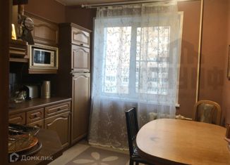 Продается 3-комнатная квартира, 86 м2, Нижний Новгород, улица Карла Маркса, 24, жилой район Мещерское Озеро