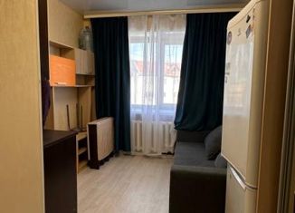 Продается комната, 14.3 м2, Якутск, улица Петра Алексеева, 49/1, Центральный округ