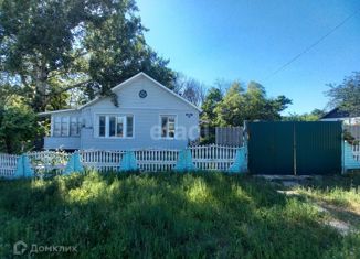 Продается дом, 61.3 м2, поселок Викторополь