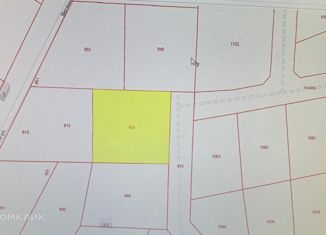 Земельный участок на продажу, 10 сот., деревня Митянино