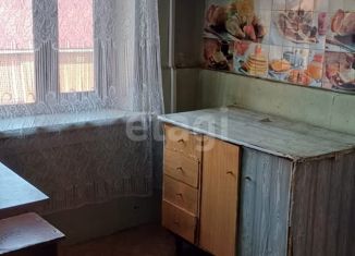 Продаю 1-ком. квартиру, 30.8 м2, Томск, Мельничная улица, 33, Ленинский район