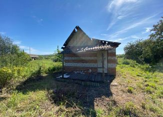 Дом на продажу, 24 м2, КС Пышма