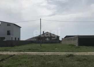 Продам земельный участок, 6 сот., Евпатория, улица Андрея Сахарова, 6