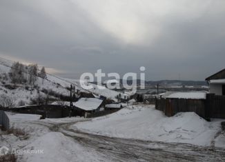 Продам участок, 12.8 сот., Берёзовский