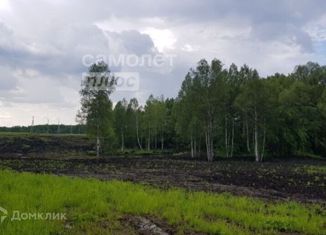 Продаю земельный участок, 6 сот., село Иглино, улица Ленина