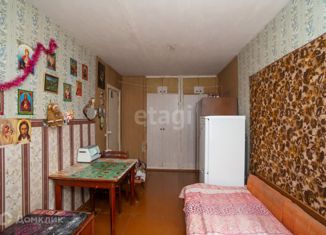Продажа 3-комнатной квартиры, 61.2 м2, Ульяновск, Оренбургская улица, 40