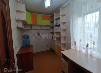 Продажа двухкомнатной квартиры, 36.8 м2, Мичуринск, Коммунистическая улица, 31