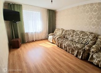 Продажа 2-комнатной квартиры, 55.3 м2, Черкесск, улица Крупской, 86