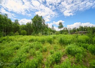 Земельный участок на продажу, 12 сот., СНТ Восточный сад