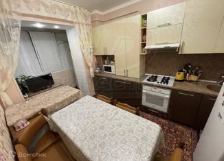 Продам 2-комнатную квартиру, 55.7 м2, Ставрополь, улица Города-Побратима Безье, 15/2, ЖК Восток