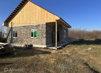 Продаю дом, 78 м2, Тобольск