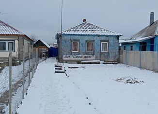 Дом на продажу, 84 м2, поселок Колодезный, Советская улица, 38