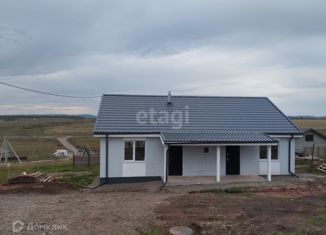 Продажа дома, 112 м2, коттеджный поселок Отрадное