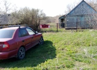 Продажа земельного участка, 26 сот., станица Раздорская, Полярный переулок