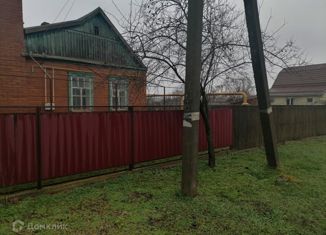 Продаю дом, 48 м2, станица Холмская, Коммунальная улица, 77