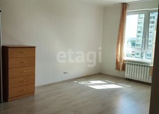 Продаю однокомнатную квартиру, 38.5 м2, Москва, улица Вилиса Лациса, 38к2, улица Вилиса Лациса