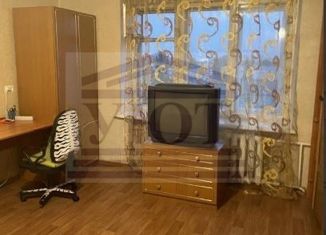 2-ком. квартира на продажу, 43 м2, Самара, метро Победа, улица Свободы, 73