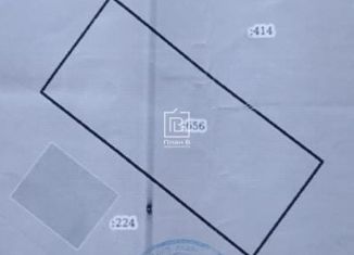 Продажа земельного участка, 6 сот., СНТ Керамик-2, СНТ Керамик-2, 42