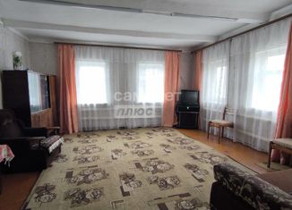 Продажа дома, 37.6 м2, Кумертау, 3-й Рабочий переулок, 11