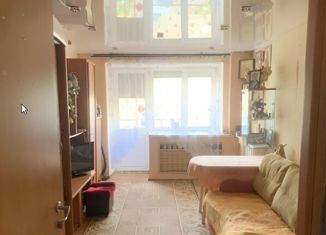 Продам пятикомнатную квартиру, 104.3 м2, Череповец, улица Мира, 27