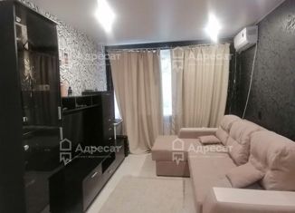 Продаю 1-ком. квартиру, 29.8 м2, Волгоград, Волгоградская улица, 7, Советский район