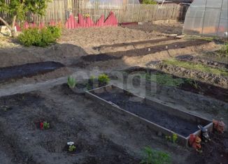 Продам дом, 15 м2, Тюмень, Ленинский округ