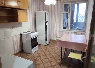 Продается 1-комнатная квартира, 35 м2, Москва, Заревый проезд, 10, Заревый проезд