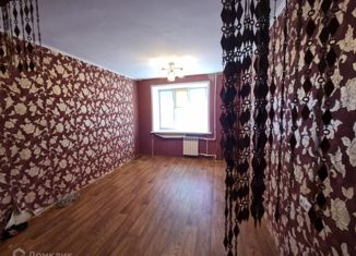 Продается квартира студия, 18 м2, Юрга, улица Леонова, 8