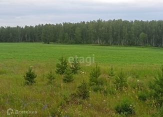 Продажа участка, 510 сот., село Кундравы