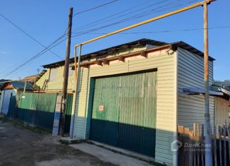 Продается дом, 228 м2, Комсомольск-на-Амуре, Сочинская улица, 20