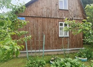 Продаю дом, 35 м2, СНТ Дружба-2