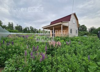 Продаю дом, 70.7 м2, деревня Волынь, деревня Волынь, 15