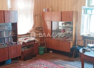 Продам 1-ком. квартиру, 32.2 м2, Владимир, проезд Чайковского, 7, Ленинский район