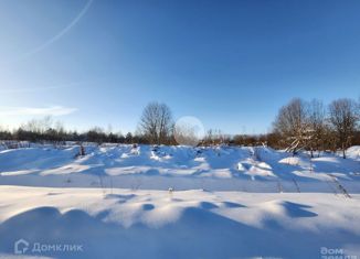 Продам земельный участок, 10 сот., массив Агротехника, Круговая улица