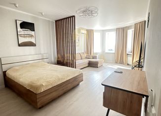 Продажа 2-ком. квартиры, 70.4 м2, Оренбург, Салмышская улица, 67/4, Северо-Восточный жилой район