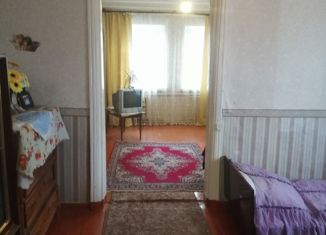 Продается дом, 60 м2, Старый Оскол, 2-й Советский переулок