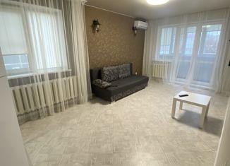 Продажа 2-ком. квартиры, 46 м2, Курган, улица Пушкина, 65, жилой район Центральный