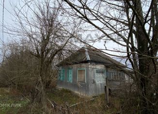 Дом на продажу, 36.5 м2, станица Дагестанская, Кооперативная улица, 10