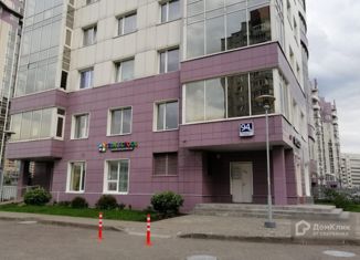 Продам офис, 178.4 м2, Москва, проспект Вернадского, 94к5, район Тропарёво-Никулино