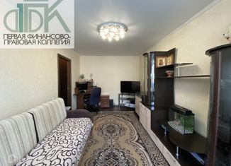 Продаю 2-комнатную квартиру, 43 м2, Арзамас, Комсомольский бульвар, 14