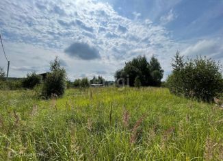 Продается участок, 9.3 сот., посёлок Ремзавода